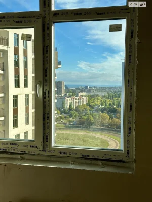 Apartment for Sale - Pearl City, 1 Красноva 1D