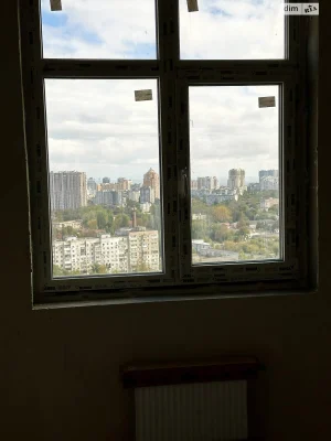 Apartment for Sale - Pearl City, 1 Красноva 1D