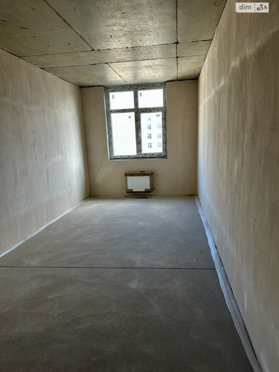 Apartment for Sale - Pearl City, 1 Красноva 1D