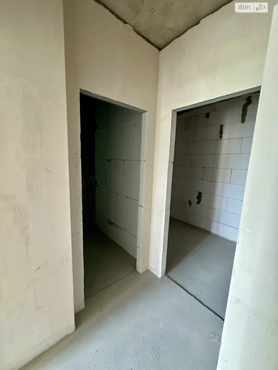 Apartment for Sale - Pearl City, 1 Красноva 1D