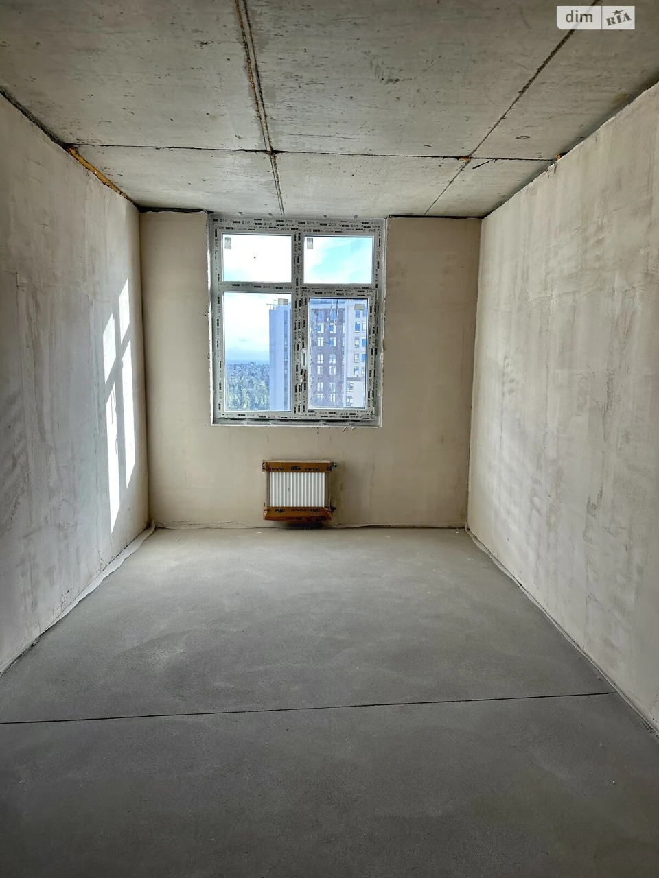 Apartment for Sale - Pearl City, 1 Красноva 1D