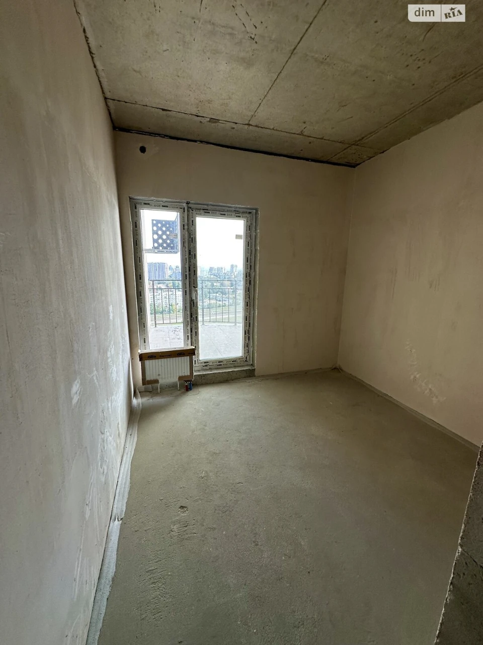 Apartment for Sale - Pearl City, 1 Красноva 1D