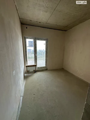 Apartment for Sale - Pearl City, 1 Красноva 1D