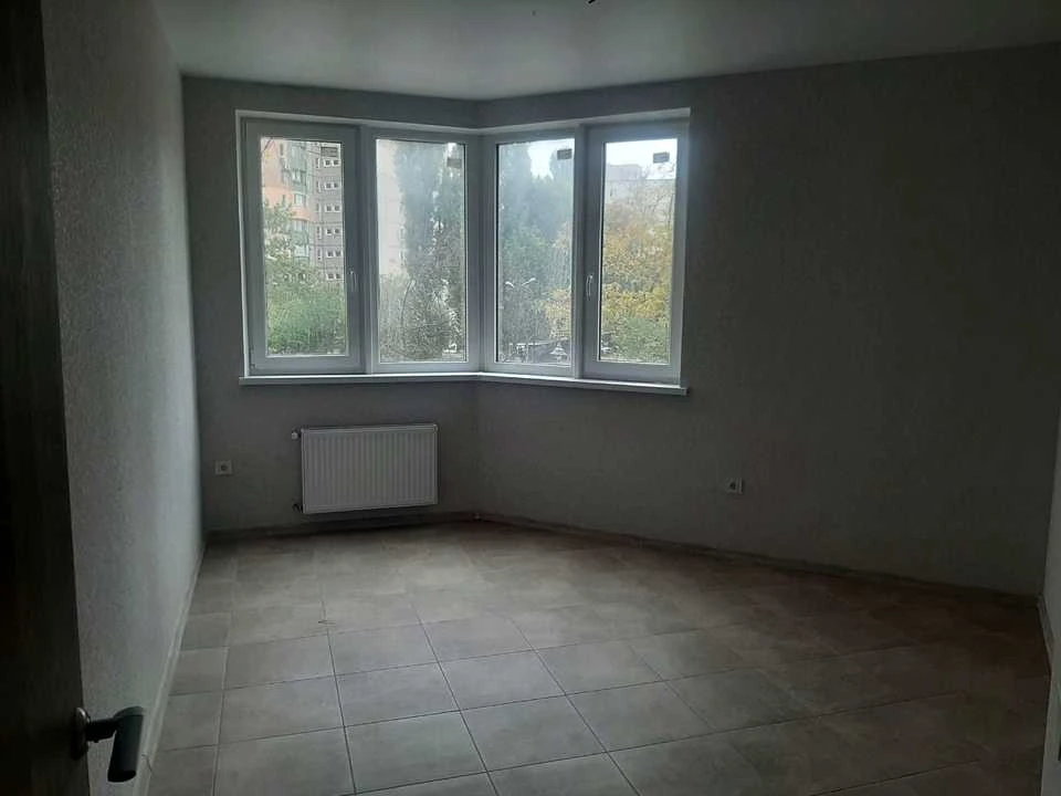 Apartment. Odesa, Князя Ярослава Мудрого Street