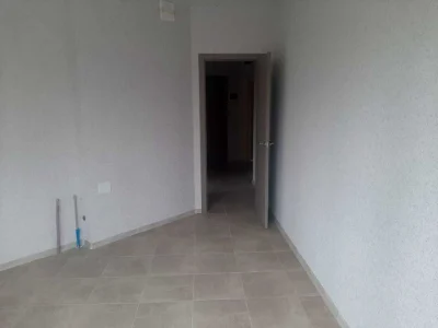 Apartment. Odesa, Князя Ярослава Мудрого Street