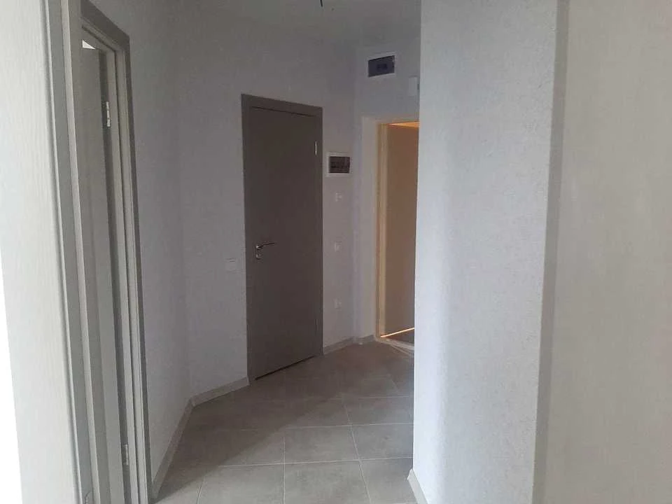 Apartment. Odesa, Князя Ярослава Мудрого Street