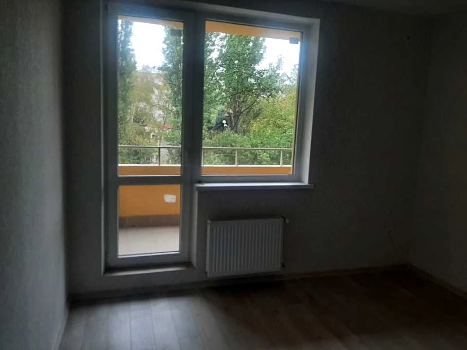 Apartment. Odesa, Князя Ярослава Мудрого Street