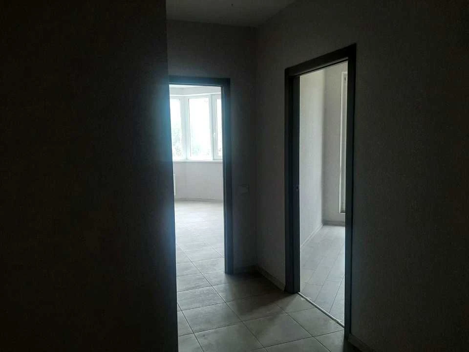 Apartment. Odesa, Князя Ярослава Мудрого Street