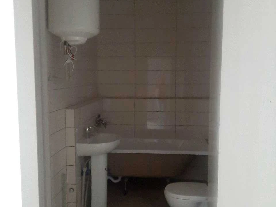 Apartment. Odesa, Князя Ярослава Мудрого Street