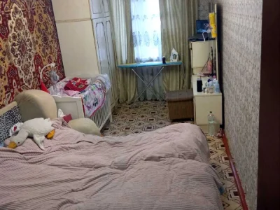 Квартира. Одеса, Марсельська вул.
