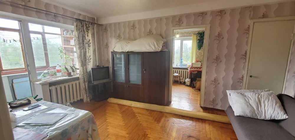 продам 2комн квартиру Магара, Северокольцевая