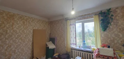 продам 2комн квартиру Магара, Северокольцевая
