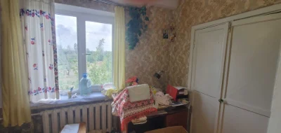продам 2комн квартиру Магара, Северокольцевая