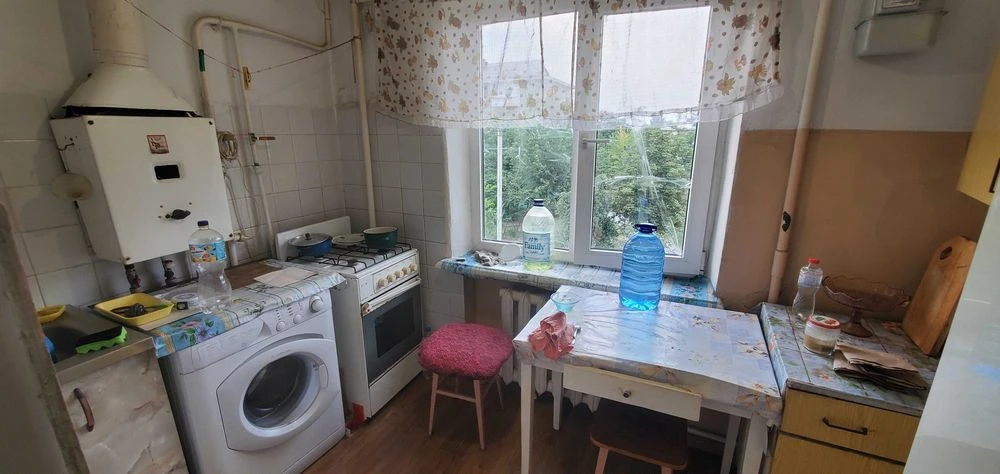 продам 2комн квартиру Магара, Северокольцевая