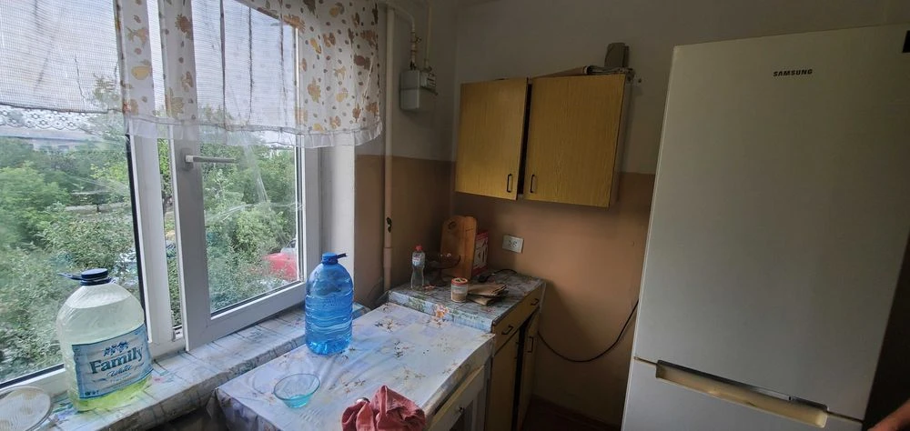 продам 2комн квартиру Магара, Северокольцевая
