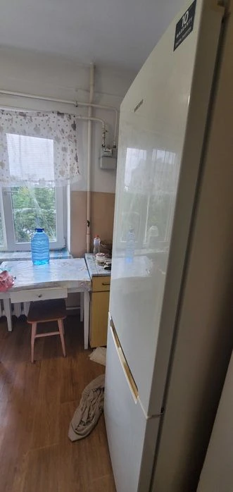 продам 2комн квартиру Магара, Северокольцевая