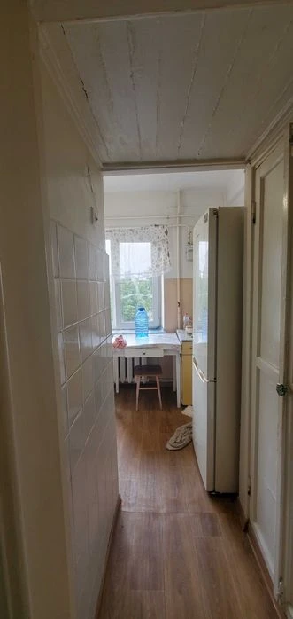 продам 2комн квартиру Магара, Северокольцевая