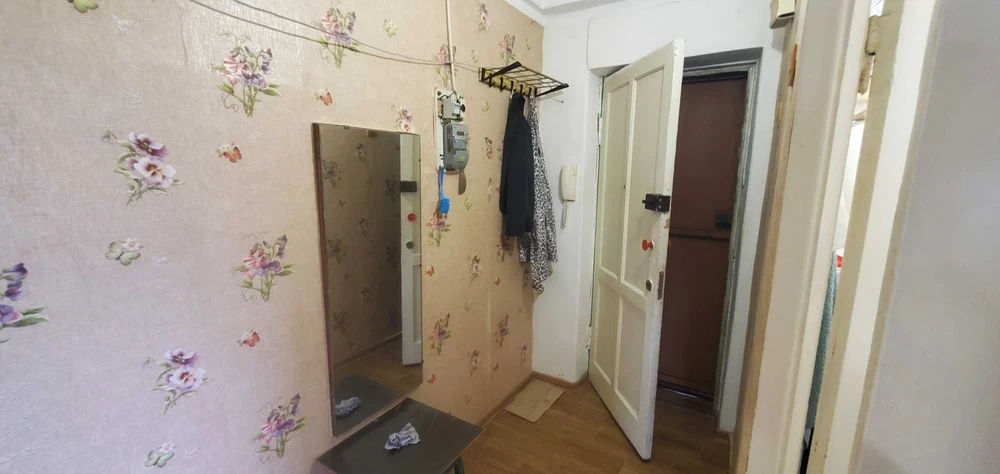 продам 2комн квартиру Магара, Северокольцевая