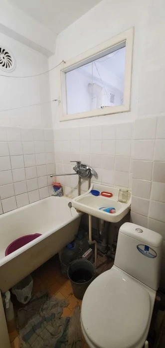продам 2комн квартиру Магара, Северокольцевая