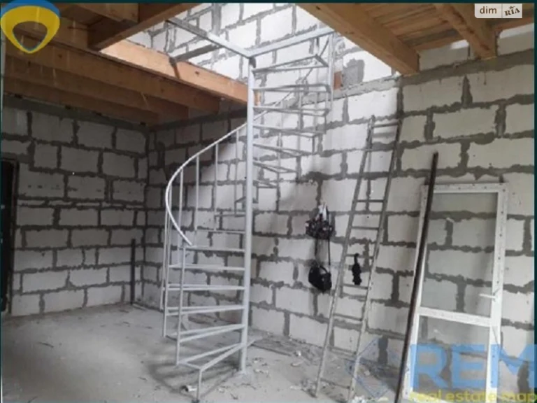 Townhouse for Sale in Lénposelische
