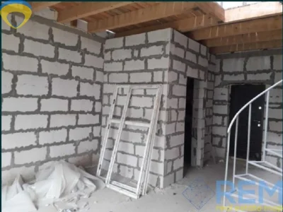 Townhouse for Sale in Lénposelische