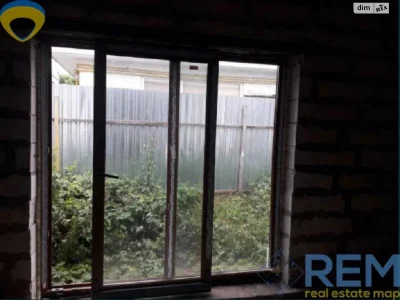 Townhouse for Sale in Lénposelische