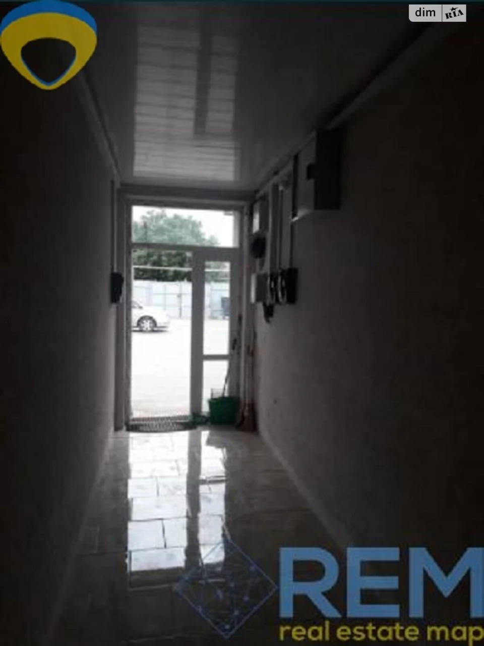 Townhouse for Sale in Lénposelische