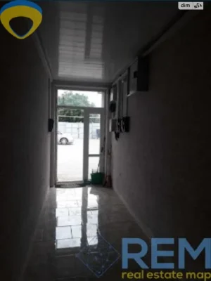 Townhouse for Sale in Lénposelische