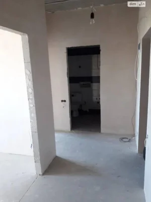 One-Bedroom Apartment for Sale in Tarasova