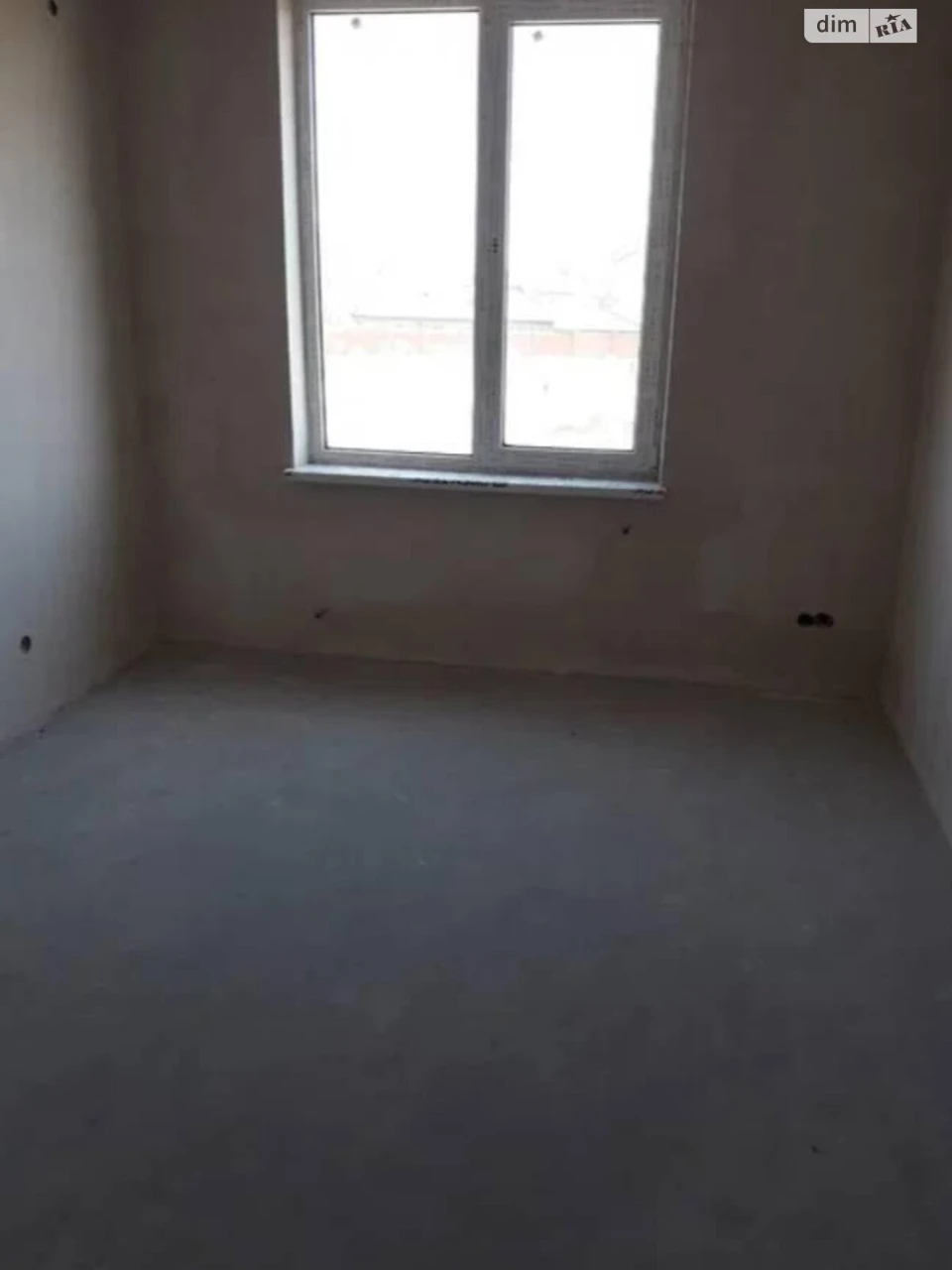 One-Bedroom Apartment for Sale in Tarasova