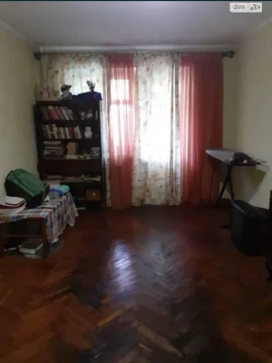 Продаж Квартира Приморський