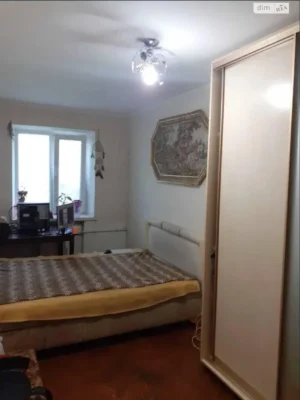 Продаж Квартира Приморський
