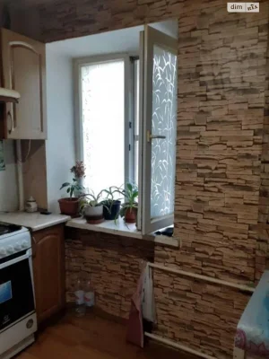 Продаж Квартира Приморський