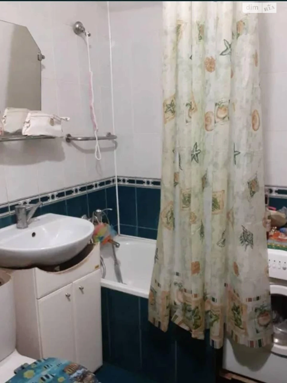 Продаж Квартира Приморський
