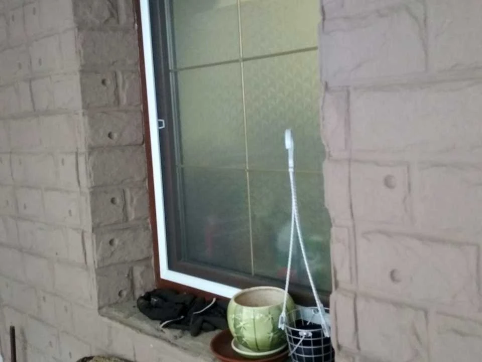 Квартира. Одесса, улица Ольгиевская.
