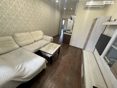 Продаж Квартира Приморський