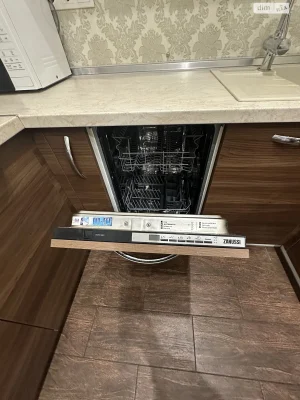 Продаж Квартира Приморський
