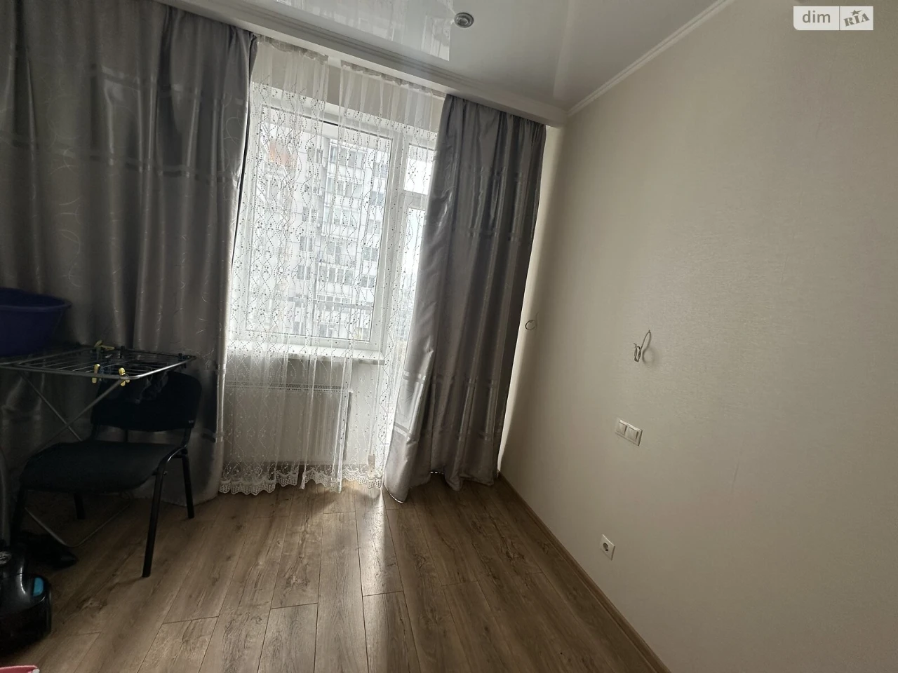 Продаж Квартира Приморський