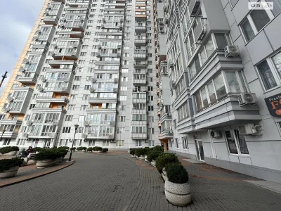 Продаж Квартира Приморський