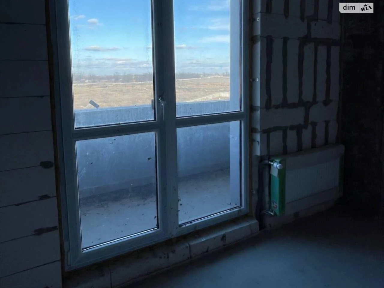 Продаж Квартира Пересипський
