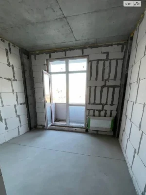 Продаж Квартира Пересипський