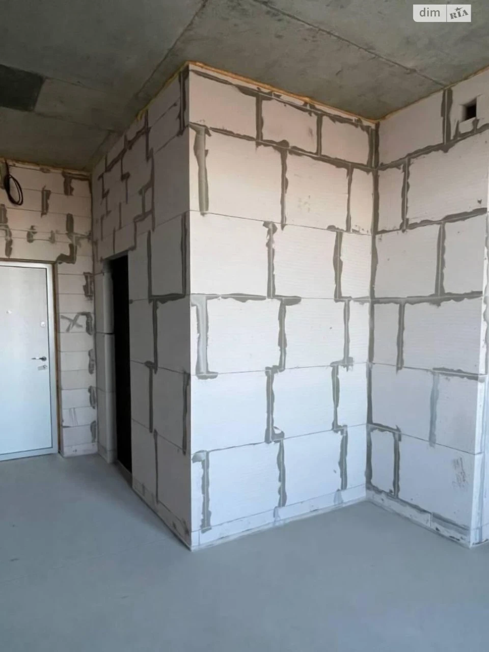 Продаж Квартира Пересипський