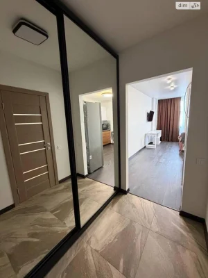 Продаж Квартира Хаджибейський