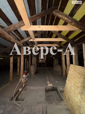 Продаж Квартира Приморський