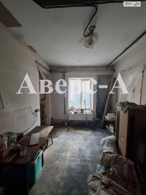 Продаж Квартира Приморський