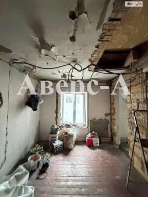 Продаж Квартира Приморський