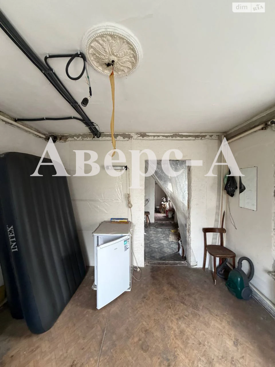 Продаж Квартира Приморський