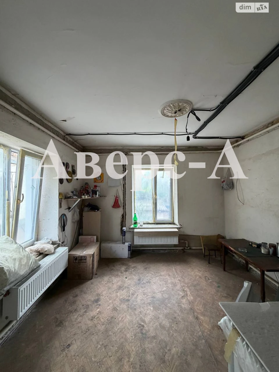 Продаж Квартира Приморський