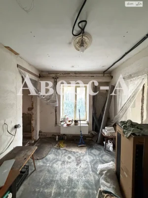 Продаж Квартира Приморський