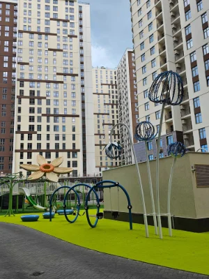 1k Красноva. KADORR City. Best value!